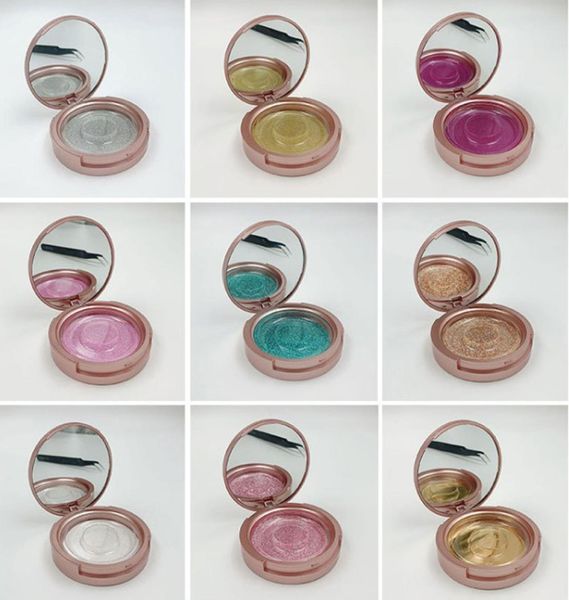 round false eyelashes case eye lashes storage circle box makeup cosmetic mirror case packaging private label logo printing7590255
round false eyelashes case eye lashes storage circle box makeup cosmetic mirror case packaging private label logo printing7590255