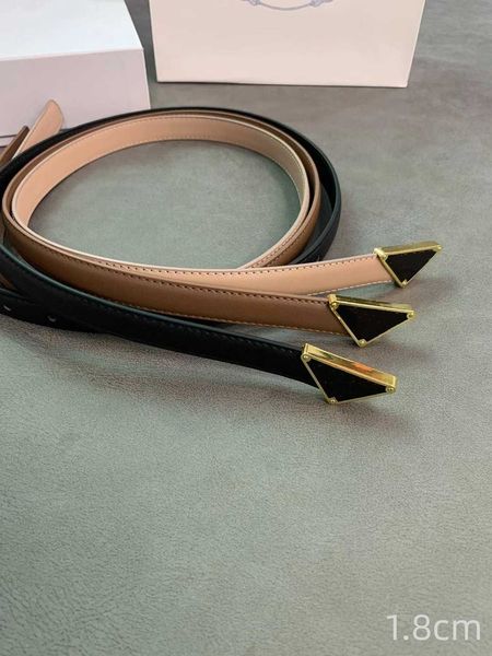 fashion belts men women designers inverted letter buckle popular jeans girdle coat waist belt dress waistband width 1.8cm wholesale gift, Black;brown
fashion belts men women designers inverted letter buckle popular jeans girdle coat waist belt dress waistband width 1.8cm wholesale gift, Black;brown