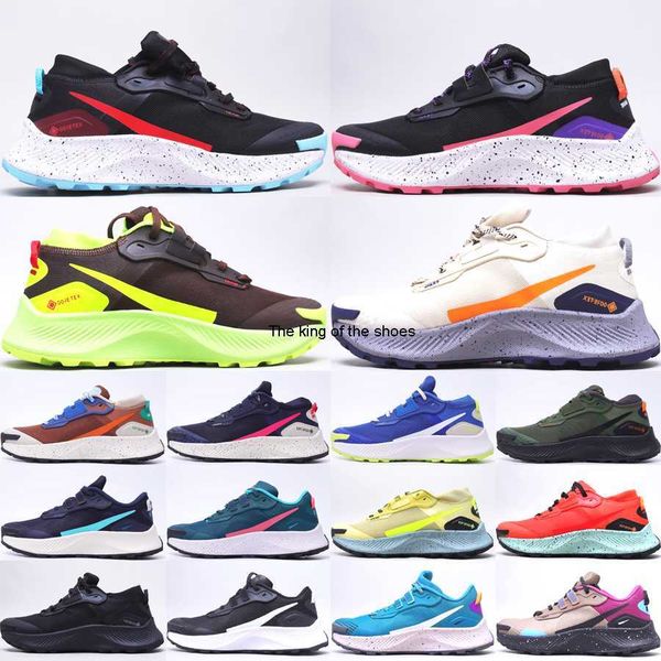 pegasus trail 3 gtx men women running shoes designer triple black rattan campfire orange black bright crimson gypsy rose outdoor sneakers si
pegasus trail 3 gtx men women running shoes designer triple black rattan campfire orange black bright crimson gypsy rose outdoor sneakers si
