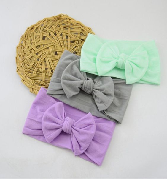 baby girl turban headband soft nylon headwraps bow knot headbands stretchy hair bands children little girls fashion hair accessori4515817, Slivery;white
baby girl turban headband soft nylon headwraps bow knot headbands stretchy hair bands children little girls fashion hair accessori4515817, Slivery;white
