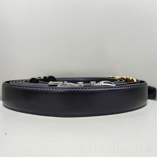 mens leather belt popular designer belt woman dresses suits accessories ceinture formal party silver plated buckle fashion belt multistyle g, Black;brown
mens leather belt popular designer belt woman dresses suits accessories ceinture formal party silver plated buckle fashion belt multistyle g, Black;brown