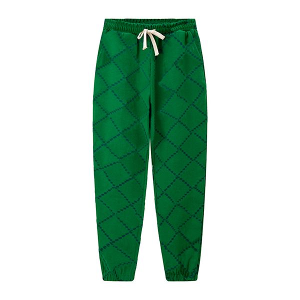 women designer track pants fashion letters joggers pant for mens women casual elastic waist trousers sportswear 3 styles high quality, Black;white
women designer track pants fashion letters joggers pant for mens women casual elastic waist trousers sportswear 3 styles high quality, Black;white