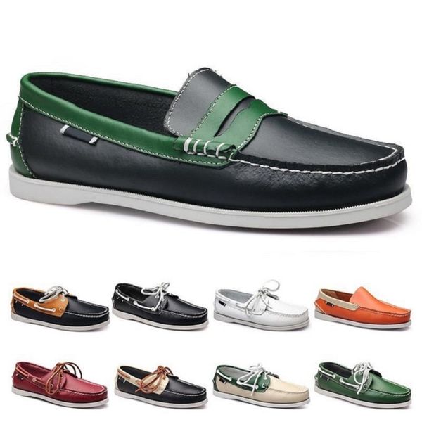 style205 men women running shoes designer sneaker fashion leater black white brown green yellow red outdoor mens trainers sports sneakers sh
style205 men women running shoes designer sneaker fashion leater black white brown green yellow red outdoor mens trainers sports sneakers sh
