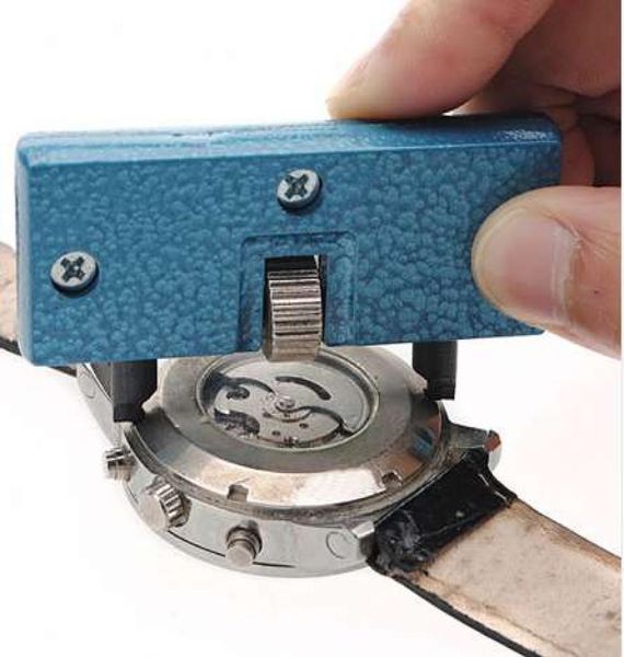 universal watch repair tool cover opener claws battery change kit adjustable back case opener cover remover screw watchmaker9271771
universal watch repair tool cover opener claws battery change kit adjustable back case opener cover remover screw watchmaker9271771