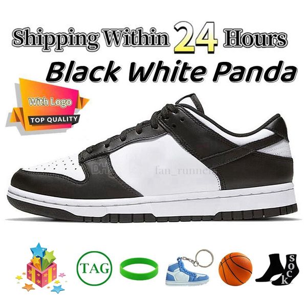 sb low panda shoes grey fog unc triple pink white black medium olive laser orange jarritos brazil chunky dunky chicago syracuse ts cactus ea
sb low panda shoes grey fog unc triple pink white black medium olive laser orange jarritos brazil chunky dunky chicago syracuse ts cactus ea