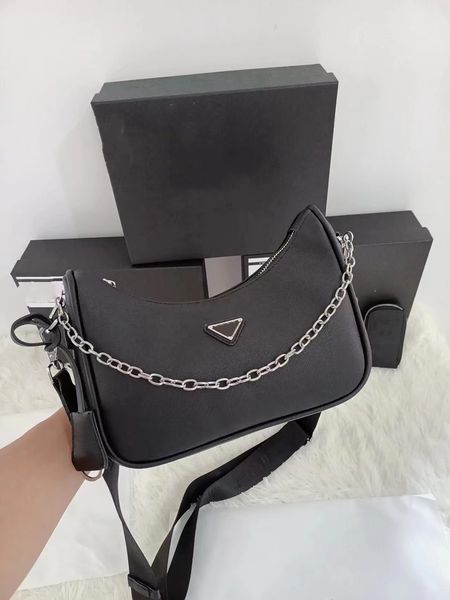 designer bag nylon shoulder bag cleo hobo mens womens luxury chain hobo wallet messenger bag womens clutch handbag fashion style bag 999-2
designer bag nylon shoulder bag cleo hobo mens womens luxury chain hobo wallet messenger bag womens clutch handbag fashion style bag 999-2