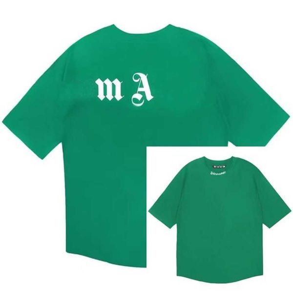 t shirt limited edition designer t mens womens wear colors graffiti bear style chest letters fashion sportwear lovers summer shirts h4t5, White;black
t shirt limited edition designer t mens womens wear colors graffiti bear style chest letters fashion sportwear lovers summer shirts h4t5, White;black