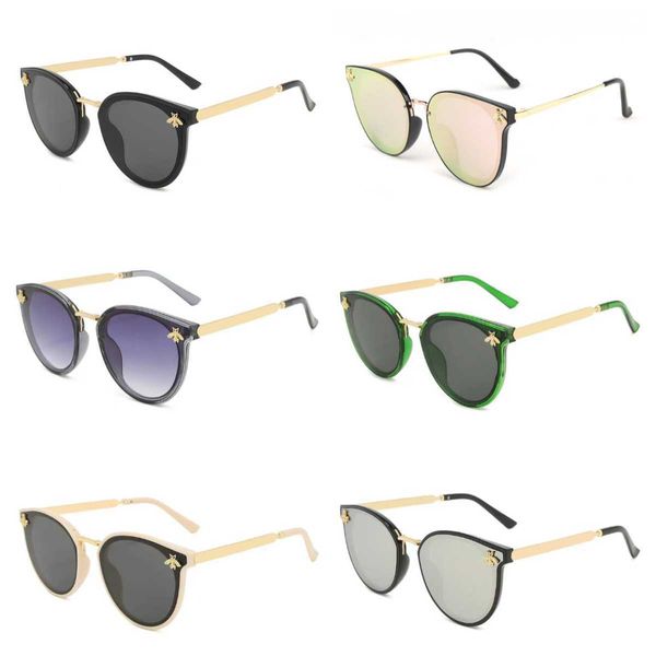 polarized mens sunglasses luxury brands fashion multicolor classic women lunettes de solei eyeglasses frame occhiali uomo wayfarer aviator w, White;black
polarized mens sunglasses luxury brands fashion multicolor classic women lunettes de solei eyeglasses frame occhiali uomo wayfarer aviator w, White;black