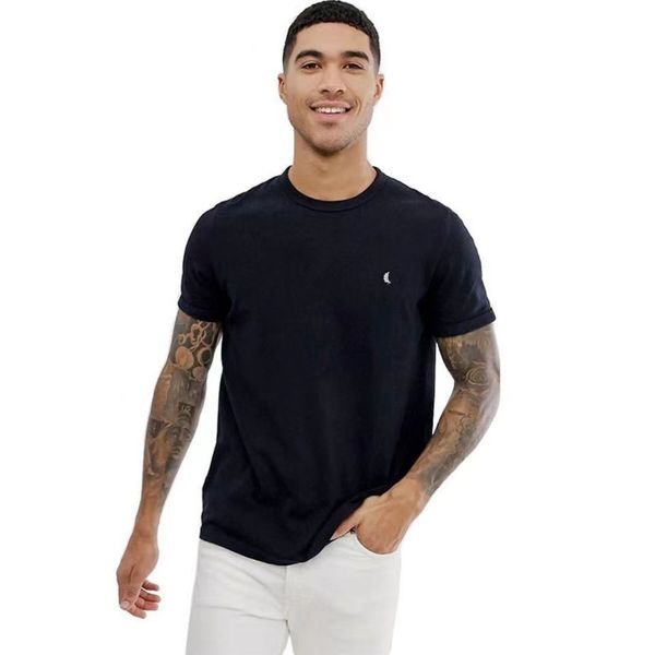 tshirts mens color geometry t shirts fashion rainbow embroidery t shirt womens cool designer t-shirts tees s-4xl, White;black
tshirts mens color geometry t shirts fashion rainbow embroidery t shirt womens cool designer t-shirts tees s-4xl, White;black