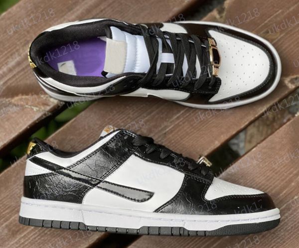 basketball shoes sb low world champ designer running black white dunks sport zapatos sneakers dr9511-100 come
basketball shoes sb low world champ designer running black white dunks sport zapatos sneakers dr9511-100 come