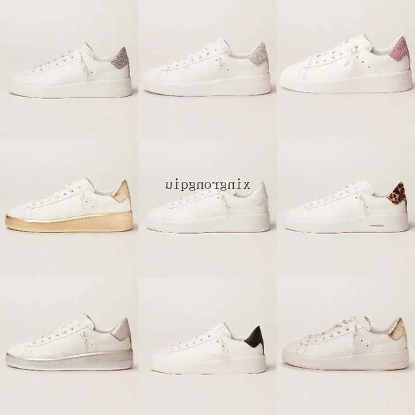 purestar brand goldens gooseitys shoe sneaker shoe super women designer star glittery deluxe silver tail sequin dirty shoes u7bo, Black
purestar brand goldens gooseitys shoe sneaker shoe super women designer star glittery deluxe silver tail sequin dirty shoes u7bo, Black