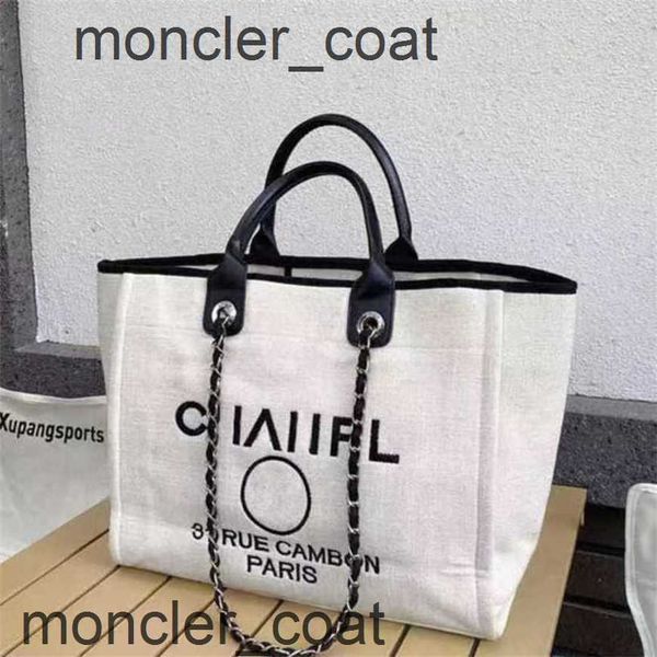 evening bags 80% off women's luxury classics handbags beach pearl canvas embroidered chain packs bag small large female pack backpack 7
evening bags 80% off women's luxury classics handbags beach pearl canvas embroidered chain packs bag small large female pack backpack 7