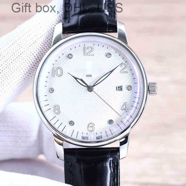 vacherosn superclone vachero constan luxury watch designer upgraded inheritance thin men's watches fully automatic mechanical fashion e, Slivery;brown
vacherosn superclone vachero constan luxury watch designer upgraded inheritance thin men's watches fully automatic mechanical fashion e, Slivery;brown