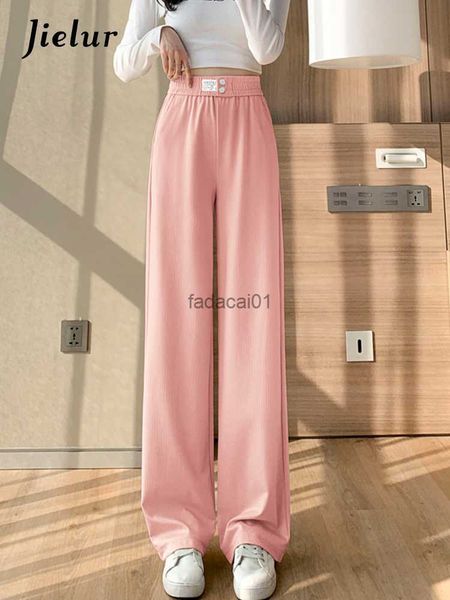 ice silk wide leg pants women summer high waist loose straight casual long pants female korean cool trousers sxxl, Black;white
ice silk wide leg pants women summer high waist loose straight casual long pants female korean cool trousers sxxl, Black;white