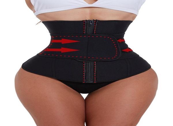 waist trainer corset slimming belt sauna sweat faja tummy shaper trimmer straps modeling shapewear body binders shaper girdle cx209196439
waist trainer corset slimming belt sauna sweat faja tummy shaper trimmer straps modeling shapewear body binders shaper girdle cx209196439