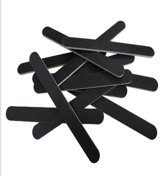 nail sanding buffer nail files sandpaper manicure gel polisher manicure pedicure nail tools 100180 grid xb18023251
nail sanding buffer nail files sandpaper manicure gel polisher manicure pedicure nail tools 100180 grid xb18023251