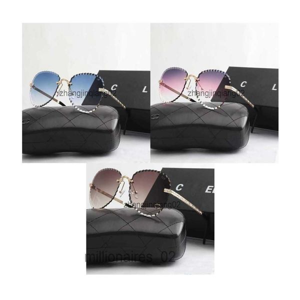 designer channel sunglasses cycle luxurious fashion sports polarize sunglass men women new vintage baseball summer beach driving pink blue r, White;black
designer channel sunglasses cycle luxurious fashion sports polarize sunglass men women new vintage baseball summer beach driving pink blue r, White;black