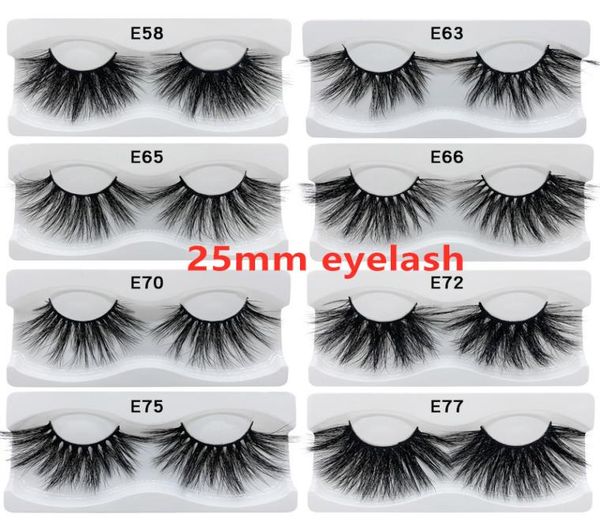 100 25mm lashes 3d mink eyelashes false eyelashes crisscross natural fake lashes makeup 3d mink lashes extension eyelash 15style3796472
100 25mm lashes 3d mink eyelashes false eyelashes crisscross natural fake lashes makeup 3d mink lashes extension eyelash 15style3796472