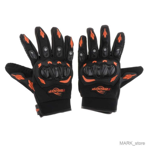 motorcycle gloves pair motorcycle gloves motocross racing full finger gloves waterproof warm gloves for sports riding outdoor winter r230621
motorcycle gloves pair motorcycle gloves motocross racing full finger gloves waterproof warm gloves for sports riding outdoor winter r230621