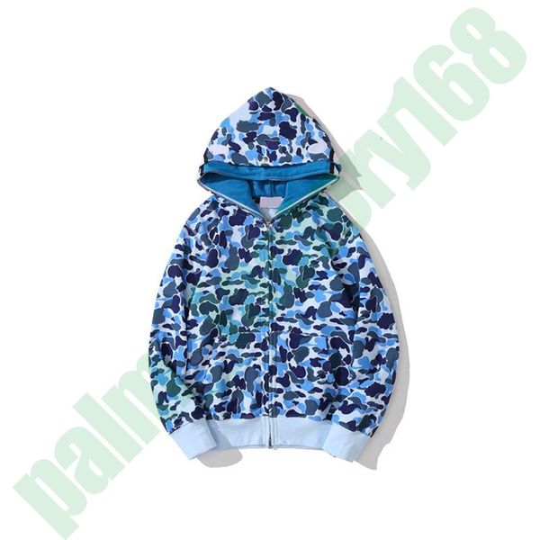 quality men's and women's shark hoodie camo star sky double hat cotton embroidery cartoon print zip ape hoodie111, Black
quality men's and women's shark hoodie camo star sky double hat cotton embroidery cartoon print zip ape hoodie111, Black