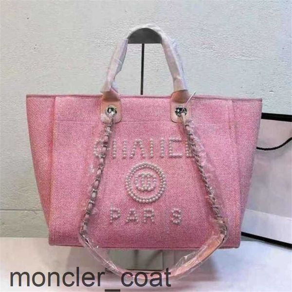 evening bags 80% off women's luxury handbags beach designer pearl canvas embroidered packs bag small large female pack backpack g9gw gi
evening bags 80% off women's luxury handbags beach designer pearl canvas embroidered packs bag small large female pack backpack g9gw gi