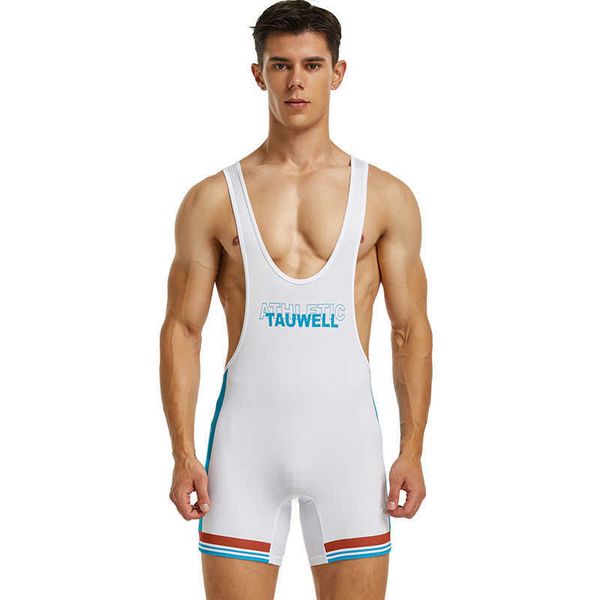 men's swimwear seobean mankini men swimwear bikini swiming trunks for swim shorts briefs bodysuit swimsuit beach bathing suit tauwell 2
men's swimwear seobean mankini men swimwear bikini swiming trunks for swim shorts briefs bodysuit swimsuit beach bathing suit tauwell 2