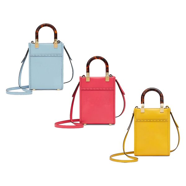 designers organizer tote glass handle bags luxury genuine leather shoulder bag crossbody with strap handbags womens men classic lady pochett
designers organizer tote glass handle bags luxury genuine leather shoulder bag crossbody with strap handbags womens men classic lady pochett