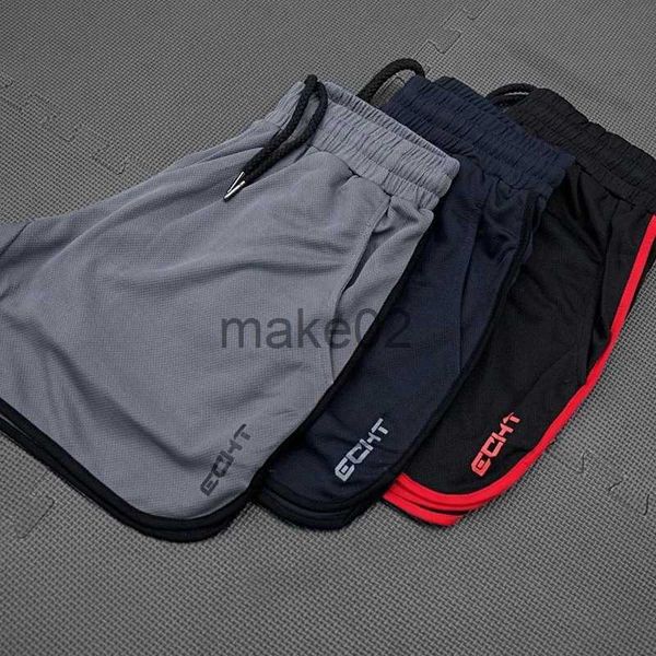 men's plus size shorts 11 colors men gym shorts running sport homme breathable mesh shorts tennis workout sportswear fitness training
men's plus size shorts 11 colors men gym shorts running sport homme breathable mesh shorts tennis workout sportswear fitness training
