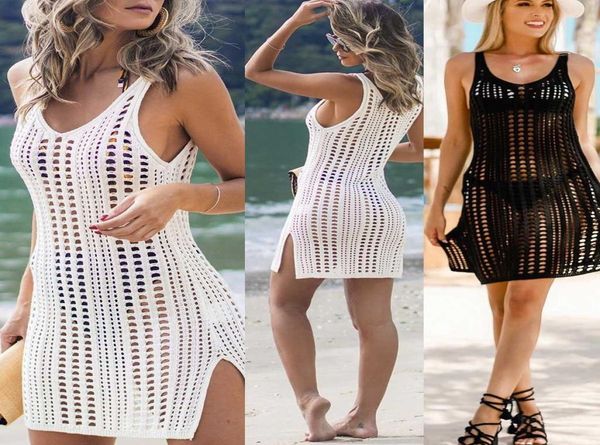 2020 chiffon tassels beach wear women swimsuit cover up swimwear bathing suits summer mini dress loose solid pareo cover5639383
2020 chiffon tassels beach wear women swimsuit cover up swimwear bathing suits summer mini dress loose solid pareo cover5639383