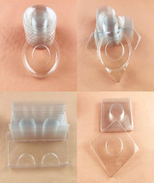 3d mink eyelashes false eyelash soft natural thick mink lashes hair lashes natural extension magnetic eyelashes empty eye lash pac3117049
3d mink eyelashes false eyelash soft natural thick mink lashes hair lashes natural extension magnetic eyelashes empty eye lash pac3117049