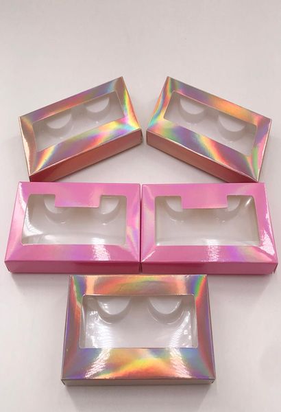 customize eyelash box soft paper empty rectangle lash packaging come with white tray for dramatic real mink lashes2449634
customize eyelash box soft paper empty rectangle lash packaging come with white tray for dramatic real mink lashes2449634