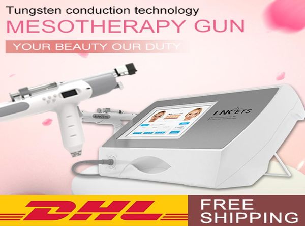 injector portable pistor meso gun meso gun mesotherapy vital injector platelet rich plasma prp mesotherapy injection gun9989439, Black;white
injector portable pistor meso gun meso gun mesotherapy vital injector platelet rich plasma prp mesotherapy injection gun9989439, Black;white