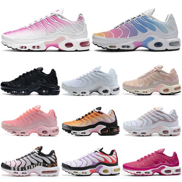 classic tn plus running shoes men women sneaker triple white red black hex viotech grape bone celery metallic hyper jade bule sneaker traine
classic tn plus running shoes men women sneaker triple white red black hex viotech grape bone celery metallic hyper jade bule sneaker traine
