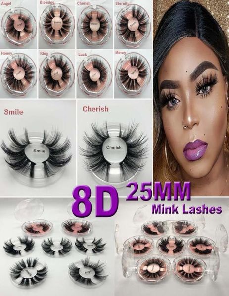 5d mink lashes 25mm long lasting eyelash extension 100 handmade 3d mink eyelashes wispy lashes extension false eyelashes9557784
5d mink lashes 25mm long lasting eyelash extension 100 handmade 3d mink eyelashes wispy lashes extension false eyelashes9557784
