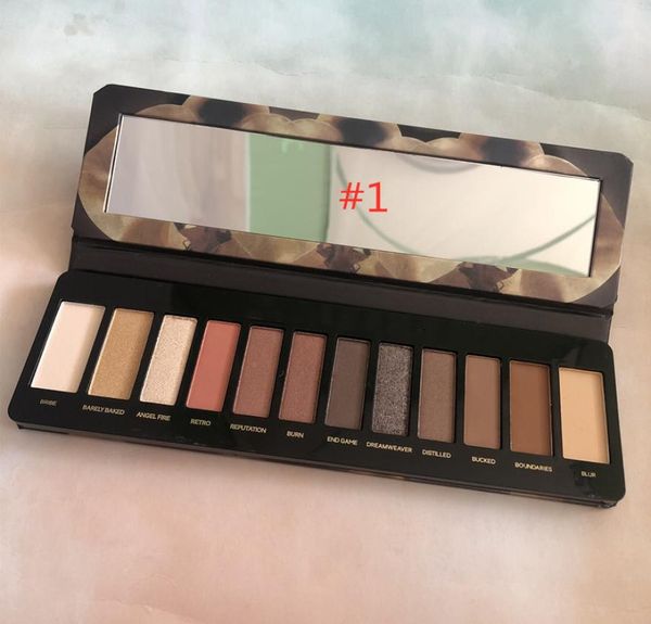 drop new makeup 12 color mix reloaded honey and ultravoilet eyeshadow palette in stock with gift7599347
drop new makeup 12 color mix reloaded honey and ultravoilet eyeshadow palette in stock with gift7599347