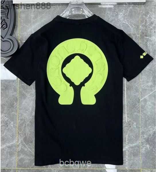 mens classic shirts fashion brand t-shirts ch white short sweater casual embossed letter horseshoe sanskrit cross pattern designers tees wom, White;black
mens classic shirts fashion brand t-shirts ch white short sweater casual embossed letter horseshoe sanskrit cross pattern designers tees wom, White;black