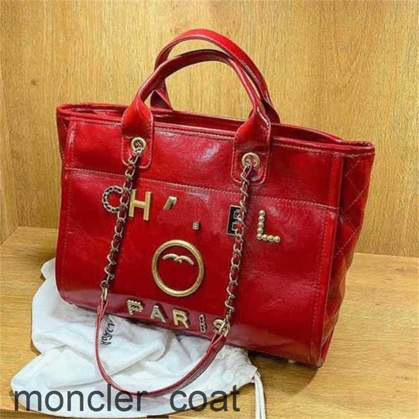 evening bags 80% off women's luxury handbags beach designers metal pearl letter badge tote bag small leather large female chain wallet
evening bags 80% off women's luxury handbags beach designers metal pearl letter badge tote bag small leather large female chain wallet