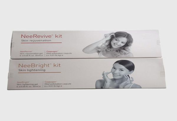 2020 nee bright kit nee revive kit gel skin lightening skin rejuvenation for oxygen machine ce5255749
2020 nee bright kit nee revive kit gel skin lightening skin rejuvenation for oxygen machine ce5255749