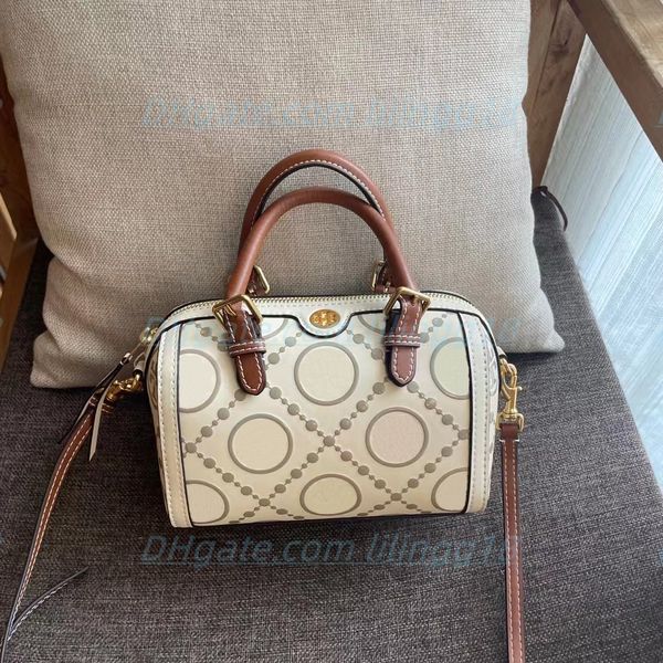 designer bags women bag handbags embossed flower monograms womens handbag purse tote shoulder bags luxurys wine barrel bag
designer bags women bag handbags embossed flower monograms womens handbag purse tote shoulder bags luxurys wine barrel bag
