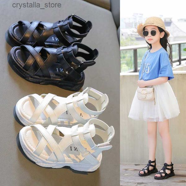 princess summer gladiator sandal for girls kids beach shoes childrens fashion roman sandals little girl shoe 2021 35 3-12 year l230518, Black;red
princess summer gladiator sandal for girls kids beach shoes childrens fashion roman sandals little girl shoe 2021 35 3-12 year l230518, Black;red