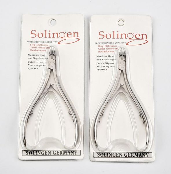 new nail clipper cuticle nipper cutter stainless steel pedicure manicure scissor nail tool for trim dead skin cuticledhl 00363013386
new nail clipper cuticle nipper cutter stainless steel pedicure manicure scissor nail tool for trim dead skin cuticledhl 00363013386