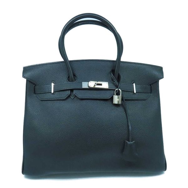 h birkins ermess bag genuine cow leather phw 35 handbag togo leather blackhandmade bag qq d5c7
h birkins ermess bag genuine cow leather phw 35 handbag togo leather blackhandmade bag qq d5c7