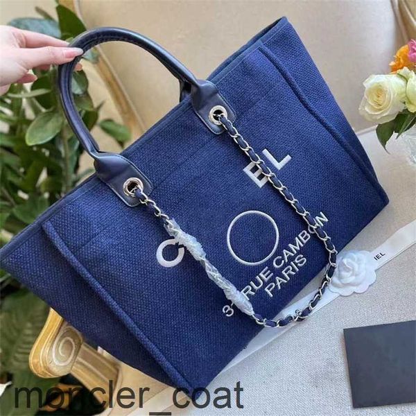 evening bags 80% off classic luxury women's handbags canvas embroidered beach bag high designer large female backpack small
evening bags 80% off classic luxury women's handbags canvas embroidered beach bag high designer large female backpack small