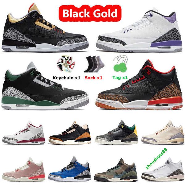 gold black 3 mens womens basketball shoes jorden3s muslin kumquat jordam 3 racer blue dark iris jumpman 3s desert cement iii animal instinct
gold black 3 mens womens basketball shoes jorden3s muslin kumquat jordam 3 racer blue dark iris jumpman 3s desert cement iii animal instinct