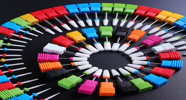 nail art drill bit ceramic polishing head for electric nails file drills polisher machine accessories nail supplies remover tools5202179
nail art drill bit ceramic polishing head for electric nails file drills polisher machine accessories nail supplies remover tools5202179