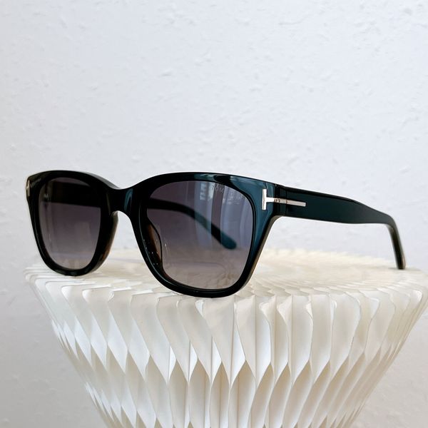 outdoor casual tomford sunglasses, round frame sunscreen plate glasses, male and female designer fang qiangguang sunglasses, White;black
outdoor casual tomford sunglasses, round frame sunscreen plate glasses, male and female designer fang qiangguang sunglasses, White;black