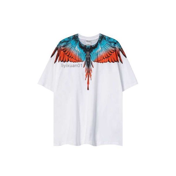 designer napoli marcelo men summer women t-shirts soccer jersey burlon naples football shirt koulibaly camiseta insigne maradona maillot opc, White;black
designer napoli marcelo men summer women t-shirts soccer jersey burlon naples football shirt koulibaly camiseta insigne maradona maillot opc, White;black