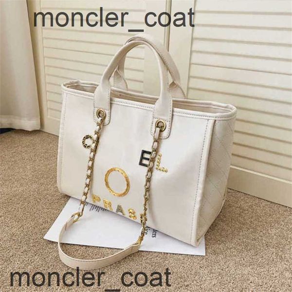 evening bags 80 off handbags luxury classics womens beach designers metal pearl letter badge tote bag small leather large female chain walle
evening bags 80 off handbags luxury classics womens beach designers metal pearl letter badge tote bag small leather large female chain walle