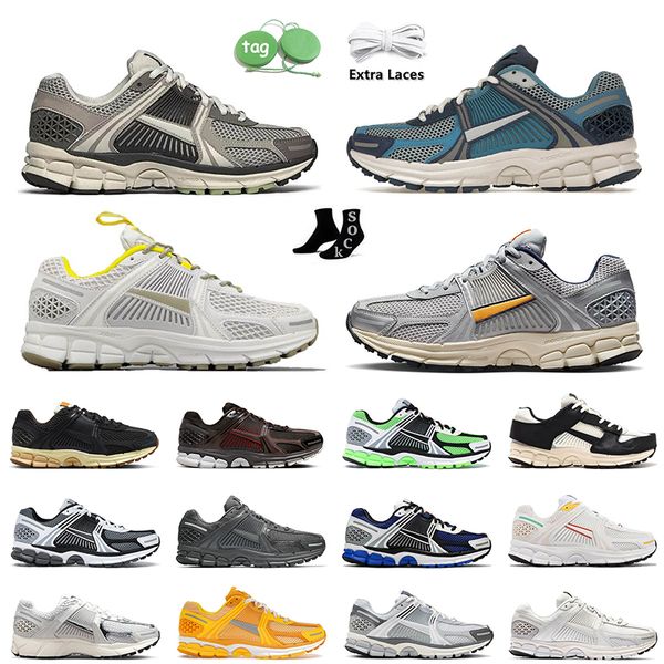 2023 zoom designer running shoes vomero 5 luxury sneakers mesh white grey wheat grass cacao wow yellow ochre black sesame oatmeal outdoor sp
2023 zoom designer running shoes vomero 5 luxury sneakers mesh white grey wheat grass cacao wow yellow ochre black sesame oatmeal outdoor sp