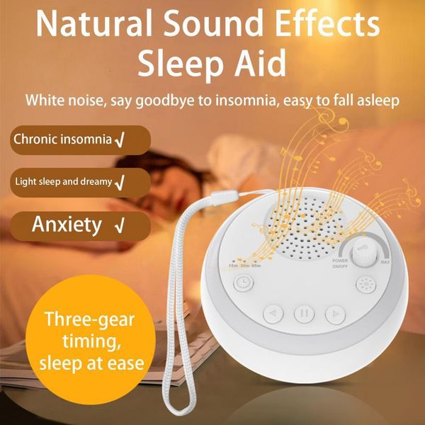 gg baby monitor camera white noise machine rechargeable timed shutdown sleep sound for sleeping relaxation office travel 230620
gg baby monitor camera white noise machine rechargeable timed shutdown sleep sound for sleeping relaxation office travel 230620